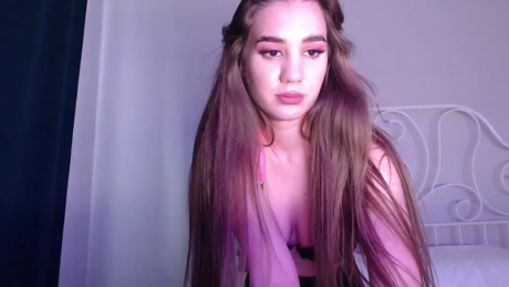 im_jasmine  15-03-2022